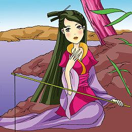 《死亡搁浅2》全新预告及演示 美女拍照姿势多！