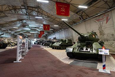 《战地6》B测广受好评 EA股价来到历史新高